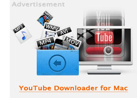 youtube-downloader-mac